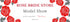 Short Wedding Dress for Bride Off the Shoulder Mini Gown Sheath Backless Glitter Bridal Dress